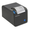Drukarka paragonowa RTP-0246
