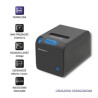 Drukarka paragonowa RTP-0246