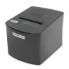 Drukarka paragonowa RTP-0256