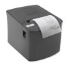 Drukarka paragonowa RTP-0256