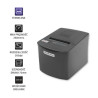 Drukarka paragonowa RTP-0256