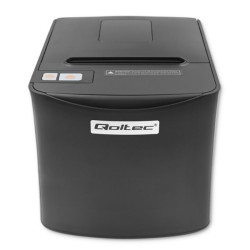 Drukarka paragonowa RTP-0256