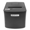 Drukarka paragonowa RTP-0256