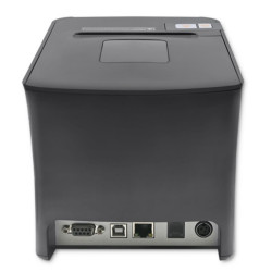 Drukarka paragonowa RTP-0256