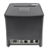 Drukarka paragonowa RTP-0256