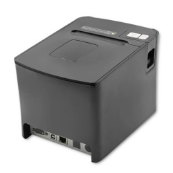 Drukarka paragonowa RTP-0256