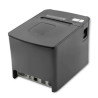 Drukarka paragonowa RTP-0256