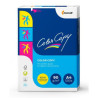 PAPIER KSERO A4 COLOR COPY  90G/500ARK