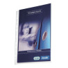 KOSZULKI A4 NA KATALOG BANTEX 50SZT 2061