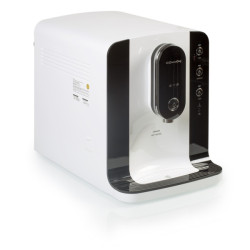 Dystrybutor wody - Coway Thermal Spring CHP-250L