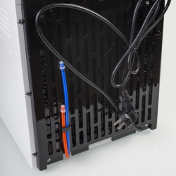 Dystrybutor wody - Coway Thermal Spring CHP-250L