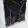 Dystrybutor wody - Coway Thermal Spring CHP-250L