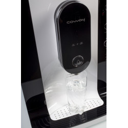 Dystrybutor wody - Coway Thermal Spring CHP-250L
