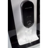 Dystrybutor wody - Coway Thermal Spring CHP-250L