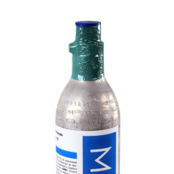 Nabój CO2 OPUS MIRAQUA