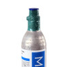 Nabój CO2 OPUS MIRAQUA