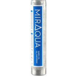 Nabój CO2 OPUS MIRAQUA