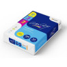 PAPIER KSERO A4 COLOR COPY 200G/250ARK