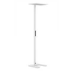 Lampa LUCTRA VITAWORK UP 12 BIAŁA
