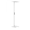 Lampa LUCTRA VITAWORK UP 12 BIAŁA