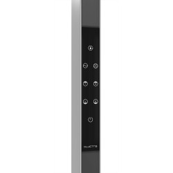 Lampa LUCTRA VITAWORK UP 12 BIAŁA