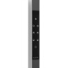 Lampa LUCTRA VITAWORK UP 12 BIAŁA