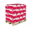 PAPIER KSERO POLSPEED A4 - 80g Klasa C - PALETA