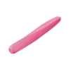 PIÓRO WIECZNE PELIKAN TWIST STAL. M BERRY PINK +