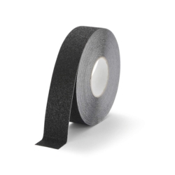 Taśma podłogowa duraline strong DURABLE