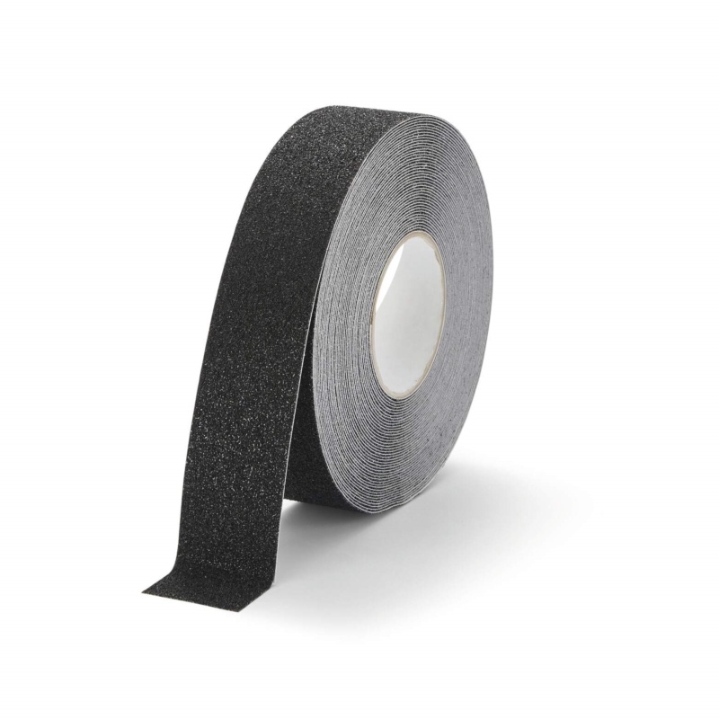Taśma podłogowa duraline strong DURABLE Taśma podłogowa duraline strong DURABLE