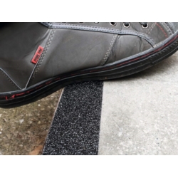 Taśma podłogowa duraline strong DURABLE