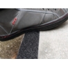 Taśma podłogowa duraline strong DURABLE