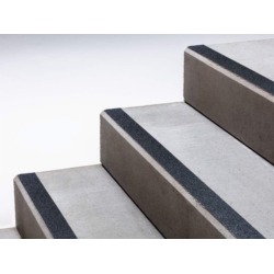 Taśma podłogowa duraline strong DURABLE