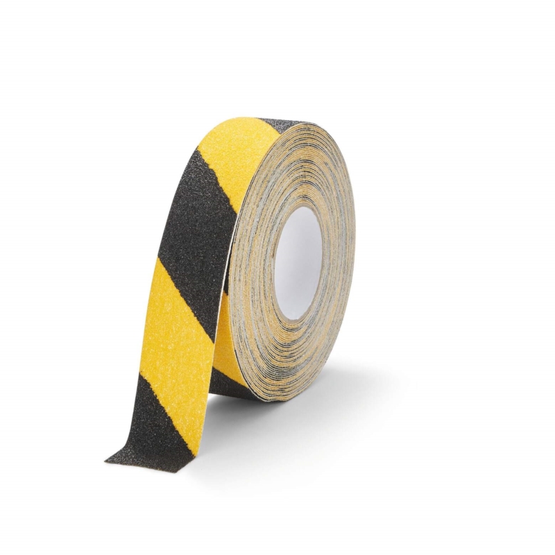 Taśma antypoślizgowa DURALINE GRIP+ 50 mm color