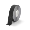 Taśma antypoślizgowa DURALINE GRIP+ 50 mm CZARNA