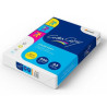 PAPIER KSERO A3 COLOR COPY 200G/250ARK