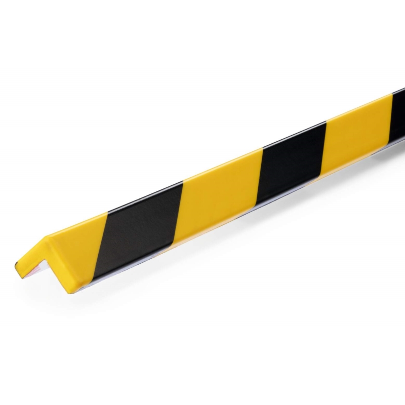 Profil ochronny Durable C20 - samoprzylepny