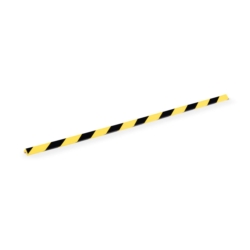 Profil ochronny Durable C20 - samoprzylepny