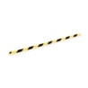 Profil ochronny Durable C20 - samoprzylepny