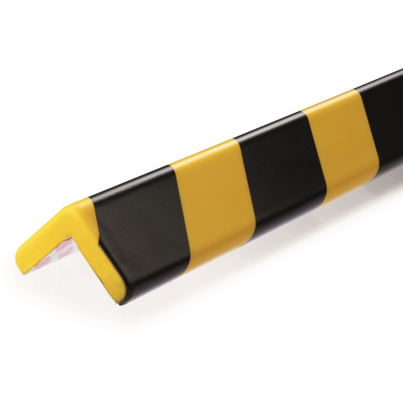 Profil ochronny Durable C35 - samoprzylepny Profil ochronny Durable C35 - samoprzylepny