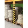 Profil ochronny Durable C35 - samoprzylepny