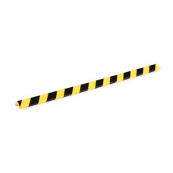 Profil ochronny Durable C35 - samoprzylepny