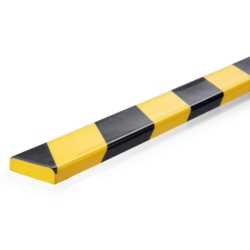 Profil ochronny Durable S10 - samoprzylepny