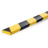 Profil ochronny Durable S10 - samoprzylepny