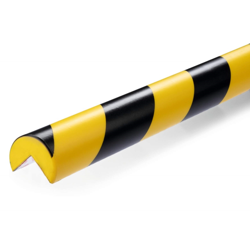 Profil ochronny Durable C25R - samoprzylepny Profil ochronny Durable C25R - samoprzylepny
