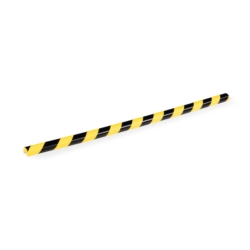 Profil ochronny Durable C25R - samoprzylepny