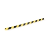 Profil ochronny Durable C25R - samoprzylepny