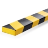 Profil ochronny Durable S20 - samoprzylepny