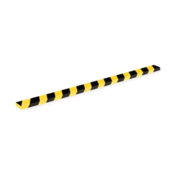 Profil ochronny Durable S20 - samoprzylepny