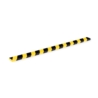 Profil ochronny Durable S20 - samoprzylepny